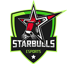 Starbulls E-Sports